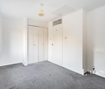 1 bedroom house to rent - Photo 3