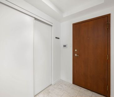 For Lease - 10 Yonge Street Unit# 2213, Toronto, Ontario - Photo 4