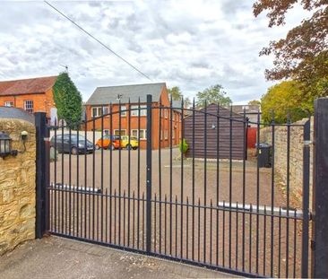 1 bedroom maisonette to rent - Photo 5