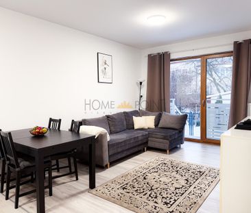 Piaseczyński, Konstancin-Jeziorna, pl. Zgody - Zdjęcie 5