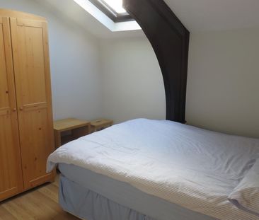 2 Ashwell Street - Photo 2