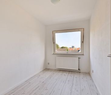 HELMOND, Zuidende - Photo 1