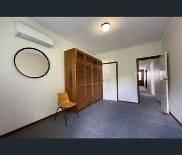 26A Cary Street, Baulkham Hills, NSW 2153 - Photo 1