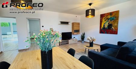 Mieszkanie na wynajem - Photo 2