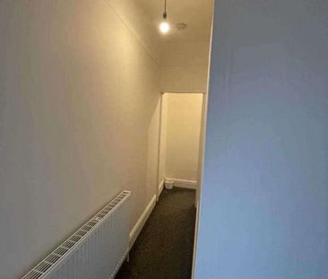 Lynholme Road, Liverpool, L4 - Photo 4