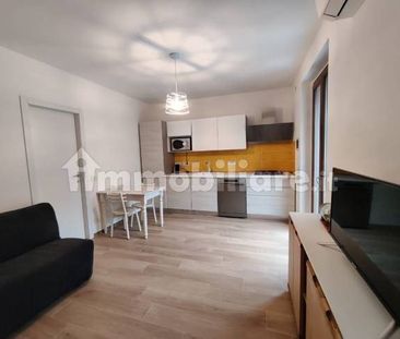 Bilocale via Gino Daneri 77, Centro, Bonassola - Photo 6