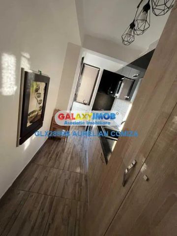 Apartament 2 camere decomandat cartierul Latin - Photo 5