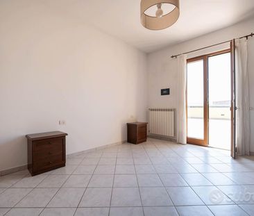 Rif.1/2649| appartamento bilocale - Photo 6
