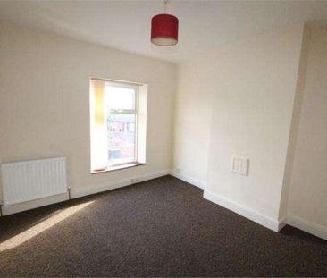 Cyril Street, Warrington, WA2 - Photo 1