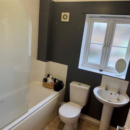 Mikanda Close, Wisbech - Photo 3