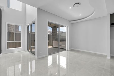 Brand New Home - Photo 3