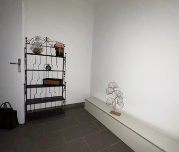 Montélimar, 26200 - Photo 5