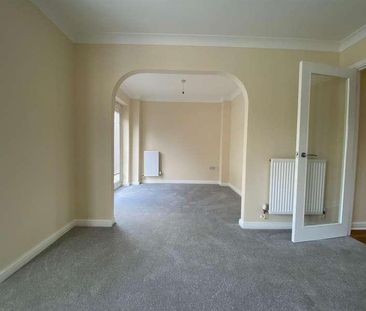 Llys Pentre, Broadlands, Bridgend, CF31 - Photo 1