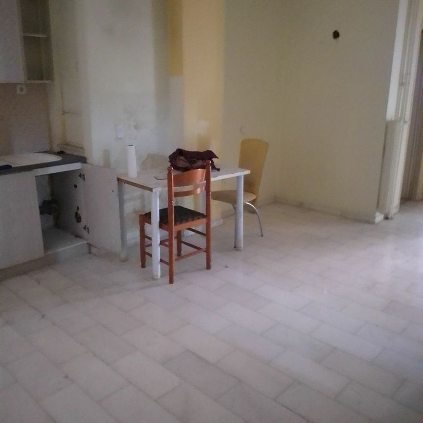 Διαμέρισμα για ενοικίαση Πολυτεχνείο (Εξάρχεια - Νεάπολη) - Photo 1