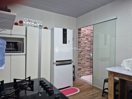 Casa com 3 quartos e 98m² para alugar em Ingleses do Rio Vermelho, Florianópolis. - Photo 5