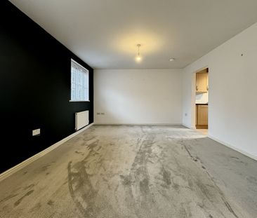 2 bedroom flat to rent, - Photo 3