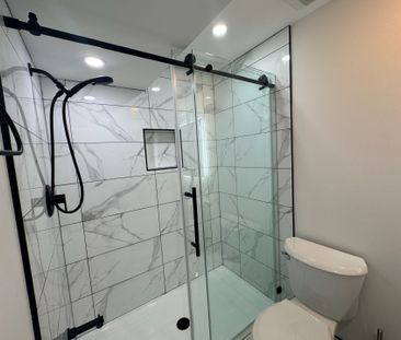 For Lease - 44 Isabella Street Unit# Bsmt, Markham, Ontario - Photo 6