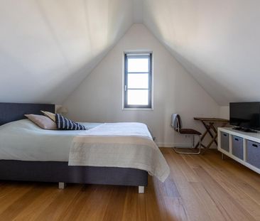 Huis te huur: Professor Brouwerlaan 31 1262 AD Blaricum - Photo 3