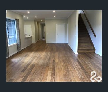 139 Valentine Street, Ivanhoe, Vic 3079 - Photo 4