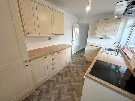 Thornton Terrace, Hartlepool, TS27 - Photo 5