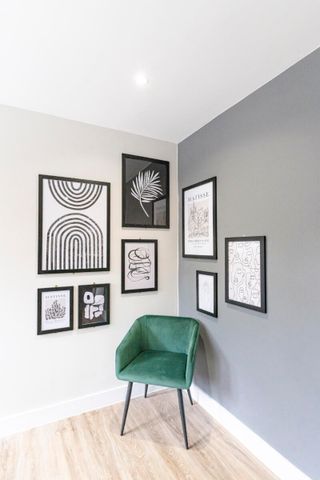 Firmstone #102 - Photo 3