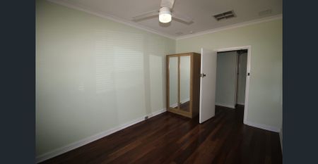 3 Bedroom Home with Good Sized Bedrooms - Photo 4