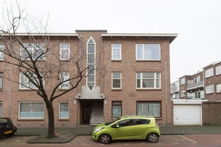 Te huur: Kamer Loosdrechtsestraat in Den Haag - Photo 2