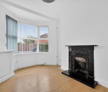 147 Euston Street, Belfast, BT6 9AF - Photo 2