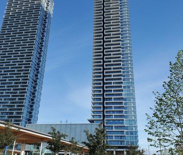 For Lease - 950 Portage Parkway Unit# 4007, Vaughan, Ontario - Photo 4