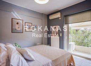 Μονοκατοικία για ενοικίαση - Βούλα, - Φωτογραφία 4