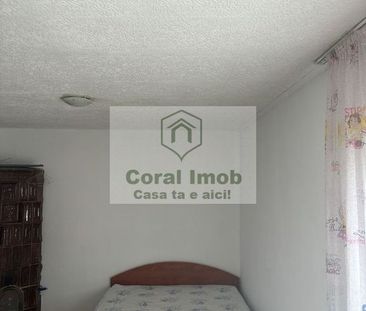 Casa de inchiriat oras Pantelimon !!️ - Fotografie 3