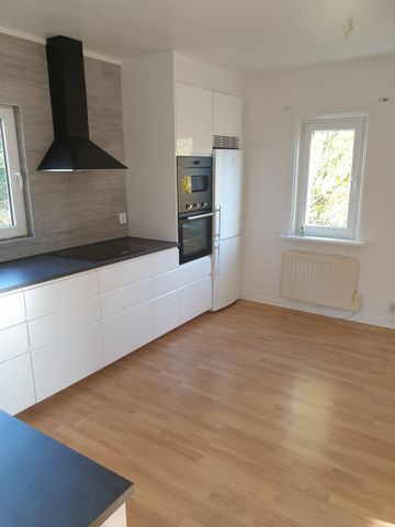 Kapellvägen 10 - Foto 5