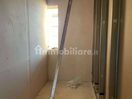 Trilocale via R.Fucini, Mondragone - Photo 4