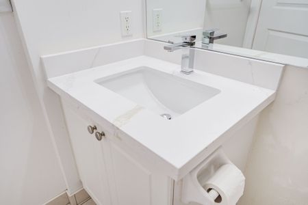 For Lease - 31 Bales Avenue Unit# 1516, Toronto, Ontario - Photo 2