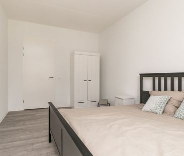 Philitelaan 59-177, Strijp S, 5617AK, Eindhoven - Photo 6