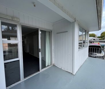 3/17 Rodney Street, Otahuhu, Auckland - Photo 5