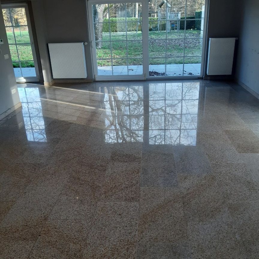 Huis te huur in Aalter - Photo 1