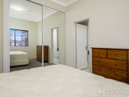 33/2 Mayfair Street, WEST PERTH - Photo 4