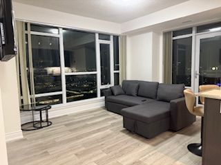 For Lease - 360 Square One Drive Unit# 2902, Mississauga, Ontario - Photo 2