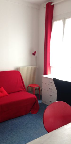 Ref: 157 Appartement à Le Havre - Photo 1