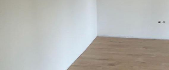 4 Zimmer Wohnung - Photo 1