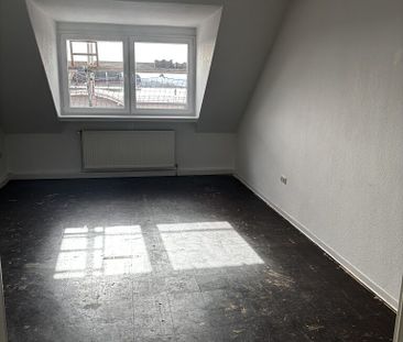 3 Zi.-Wohnung 69 m² - Photo 3