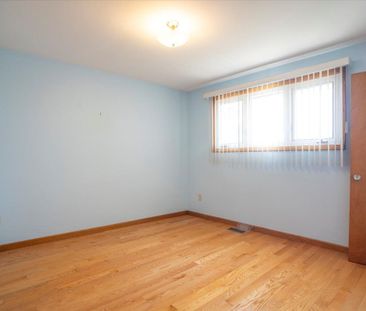 For Lease - 1296 Waterdown Road, Burlington, Ontario - Photo 4