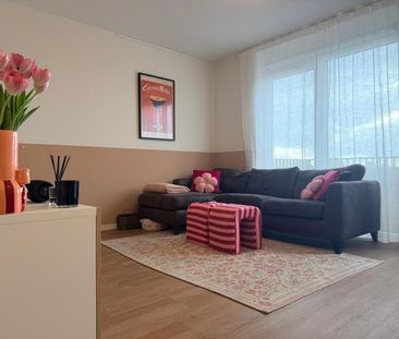 Appartement te huur Dever, Laan van Rijckevorsel in Lisse - Photo 2