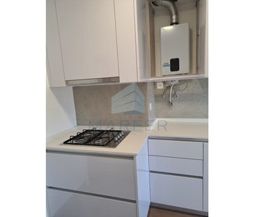 Apartamento T2 em Lisboa - Photo 6