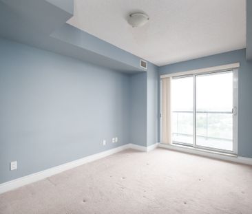 For Lease - 60 South Town Centre Boulevard Unit# 1003, Markham, Ont... - Photo 1