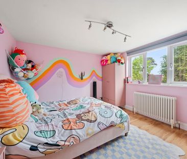 4 bedroom house to rent - Photo 6