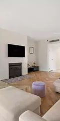 Appartement · 133 m² · Ville-Marie - Photo 1