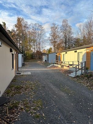 Lisebergsvägen 2, Mårtensberg - Photo 1