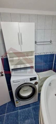 Apartament 2 camere zona Tei - Photo 4